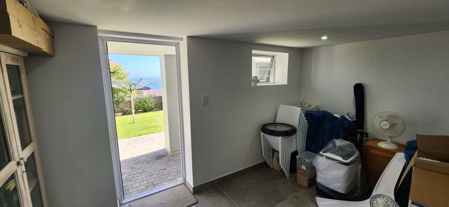 3 Bedroom Property for Sale in Dana Bay Western Cape